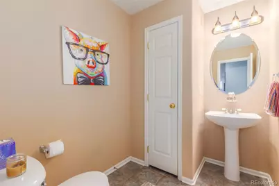 6193 Brantly Avenue, Castle Rock, CO 80104 - Photo 6