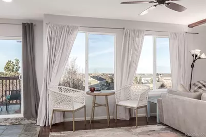 6193 Brantly Avenue, Castle Rock, CO 80104 - Photo 10