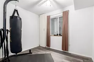 6193 Brantly Ave, Castle Rock, CO 80104 - Photo 34