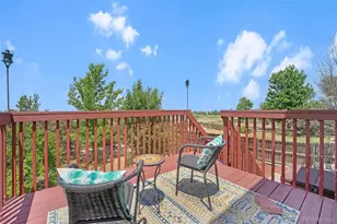 6193 Brantly Ave, Castle Rock, CO 80104 - Photo 40