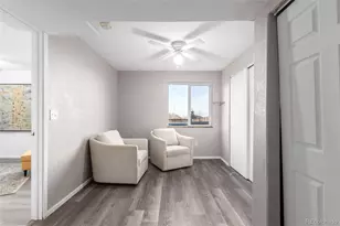 6193 Brantly Ave, Castle Rock, CO 80104 - Photo 32