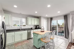 6193 Brantly Ave, Castle Rock, CO 80104 - Photo 12