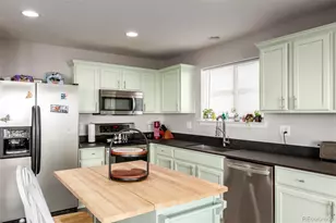 6193 Brantly Ave, Castle Rock, CO 80104 - Photo 14