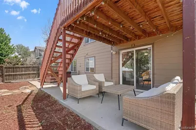 6193 Brantly Avenue, Castle Rock, CO 80104 - Photo 42