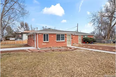 8795 W 46th Avenue, Wheat Ridge, CO 80003 - Photo 2