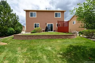 7694 Manistique Dr, Colorado Springs, CO 80923 - Photo 30