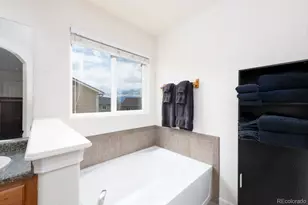 7694 Manistique Dr, Colorado Springs, CO 80923 - Photo 16