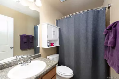 7694 Manistique Drive, Colorado Springs, CO 80923 - Photo 22