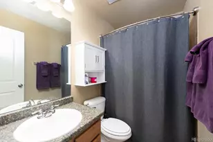 7694 Manistique Dr, Colorado Springs, CO 80923 - Photo 22