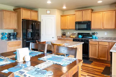 7694 Manistique Drive, Colorado Springs, CO 80923 - Photo 10