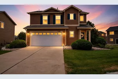 7694 Manistique Drive, Colorado Springs, CO 80923 - Photo 34