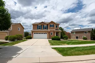 7694 Manistique Dr, Colorado Springs, CO 80923 - Photo 26
