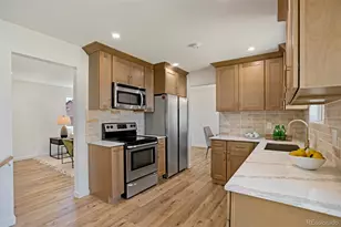 9299 W Weaver Dr, Littleton, CO 80123 - Photo 6