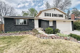 9299 W Weaver Dr, Littleton, CO 80123 - Photo 2