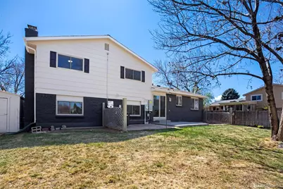 9299 W Weaver Drive, Littleton, CO 80123 - Photo 30