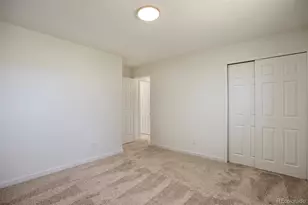 9299 W Weaver Dr, Littleton, CO 80123 - Photo 20