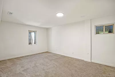 9299 W Weaver Drive, Littleton, CO 80123 - Photo 28