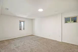 9299 W Weaver Dr, Littleton, CO 80123 - Photo 28