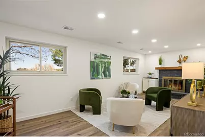 9299 W Weaver Drive, Littleton, CO 80123 - Photo 10
