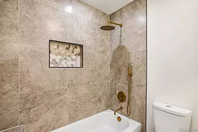 9299 W Weaver Drive, Littleton, CO 80123 - Photo 22
