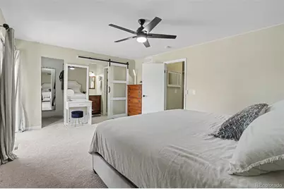 986 Welch Court, Golden, CO 80401 - Photo 12