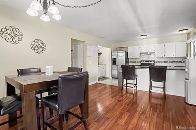 986 Welch Court, Golden, CO 80401 - Photo 10