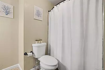 986 Welch Court, Golden, CO 80401 - Photo 22