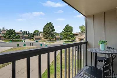986 Welch Court, Golden, CO 80401 - Photo 14