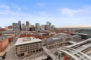 1750 Wewatta Street, Denver, CO 80202 - Photo 12