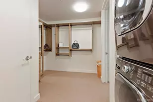 1750 Wewatta Street, Denver, CO 80202 - Photo 18