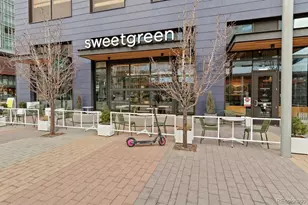 1750 Wewatta Street, Denver, CO 80202 - Photo 36