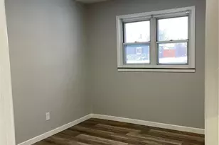 1250 Worchester St, Aurora, CO 80011 - Photo 8