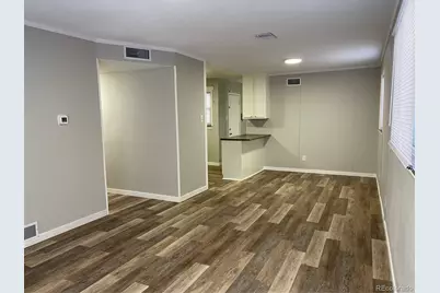 1250 Worchester Street, Aurora, CO 80011 - Photo 4