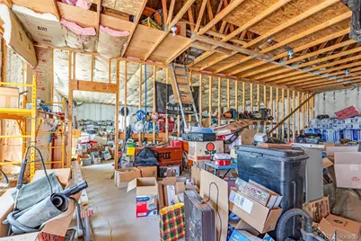 611 Rockridge Loop, Canon City, CO 81212 - Photo 44