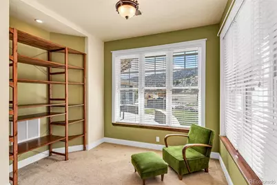 611 Rockridge Loop, Canon City, CO 81212 - Photo 22