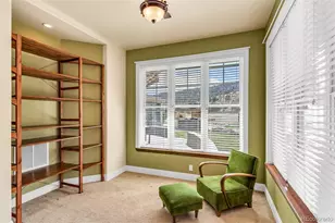 611 Rockridge Loop, Canon City, CO 81212 - Photo 22