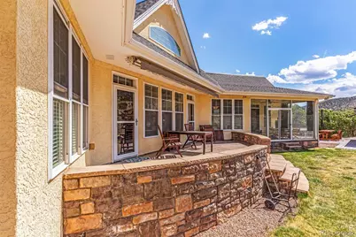 611 Rockridge Loop, Canon City, CO 81212 - Photo 38