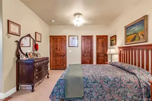 611 Rockridge Loop, Canon City, CO 81212 - Photo 28