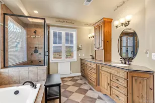 611 Rockridge Loop, Canon City, CO 81212 - Photo 24