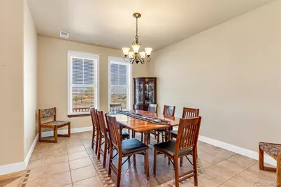 611 Rockridge Loop, Canon City, CO 81212 - Photo 8