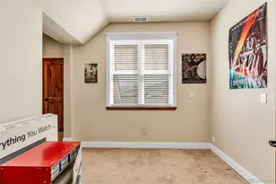 611 Rockridge Loop, Canon City, CO 81212 - Photo 34