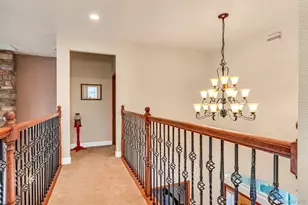 611 Rockridge Loop, Canon City, CO 81212 - Photo 26
