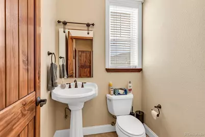 611 Rockridge Loop, Canon City, CO 81212 - Photo 18