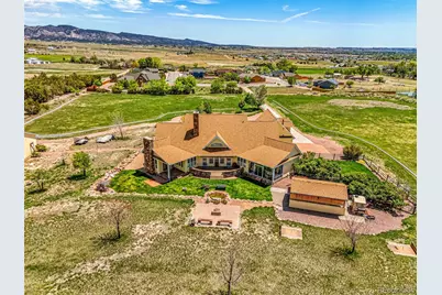 611 Rockridge Loop, Canon City, CO 81212 - Photo 46