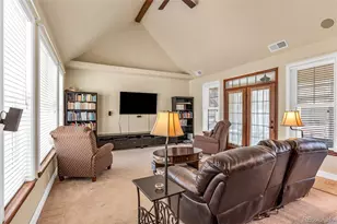 611 Rockridge Loop, Canon City, CO 81212 - Photo 14