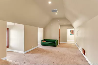 611 Rockridge Loop, Canon City, CO 81212 - Photo 36