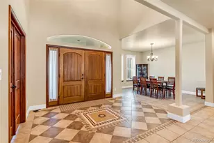 611 Rockridge Loop, Canon City, CO 81212 - Photo 4