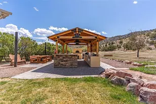 611 Rockridge Loop, Canon City, CO 81212 - Photo 40