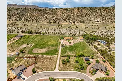611 Rockridge Loop, Canon City, CO 81212 - Photo 48