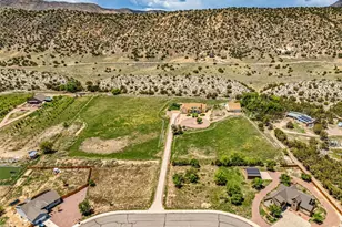 611 Rockridge Loop, Canon City, CO 81212 - Photo 48